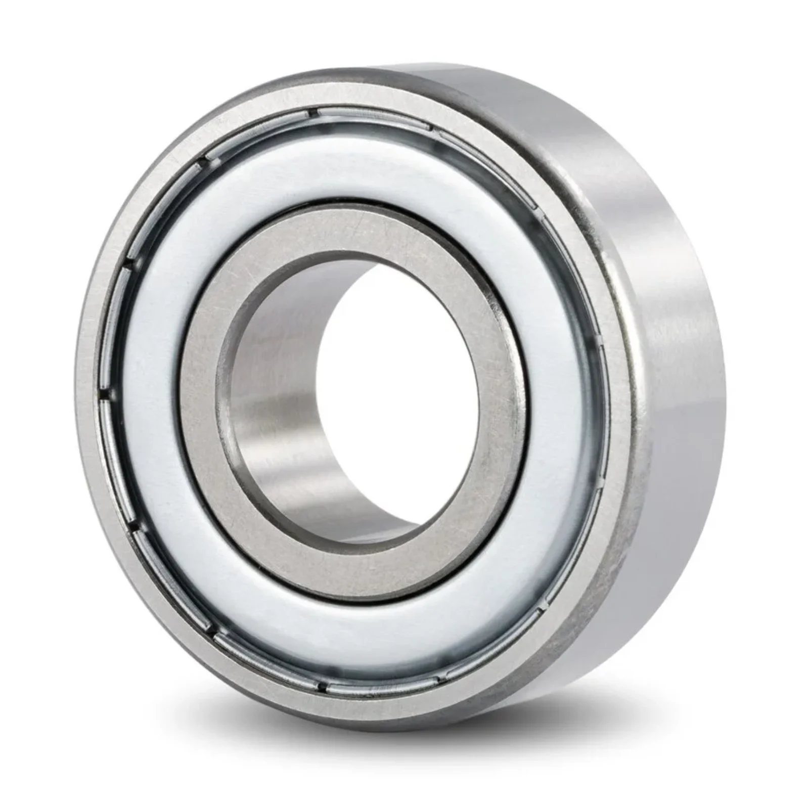 High-Quality Bearings